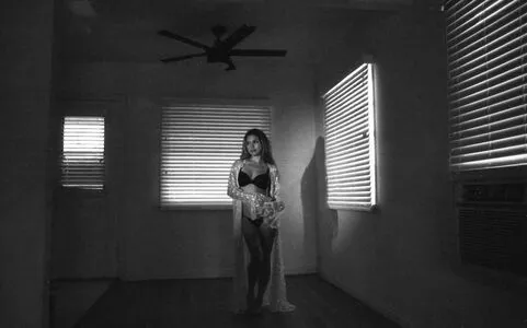 Bella Shepard OnlyFans Leaked Free Thumbnail Picture - #RFsqp8lyTl