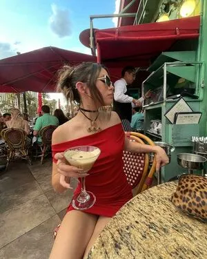 Bella Shepard OnlyFans Leaked Free Thumbnail Picture - #U5gCCRKKqz