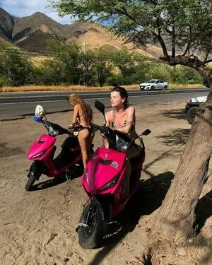 Bella Shepard OnlyFans Leaked Free Thumbnail Picture - #UR12kCyDmt