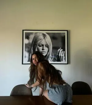 Bella Shepard OnlyFans Leaked Free Thumbnail Picture - #XDozfotK9n