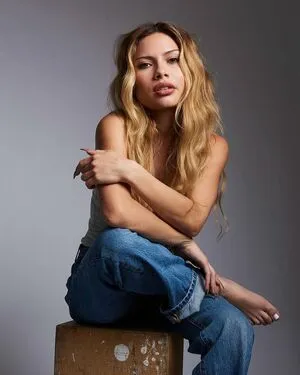 Bella Shepard OnlyFans Leaked Free Thumbnail Picture - #YJap7XDA1j