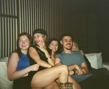 Bella Shepard OnlyFans Leaked Free Thumbnail Picture - #a2zY7eP6PG