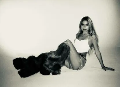 Bella Shepard OnlyFans Leaked Free Thumbnail Picture - #ejSFomg32P