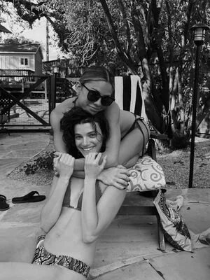 Bella Shepard OnlyFans Leaked Free Thumbnail Picture - #erAM5oyocK