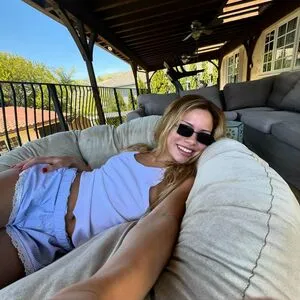 Bella Shepard OnlyFans Leaked Free Thumbnail Picture - #esc4iEm3nW