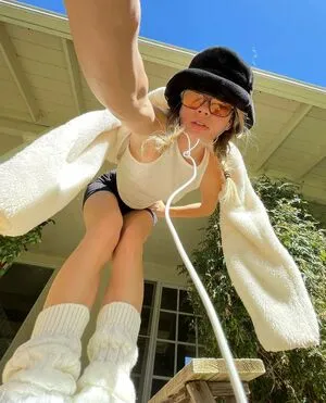 Bella Shepard OnlyFans Leaked Free Thumbnail Picture - #ixIbSnjhyb