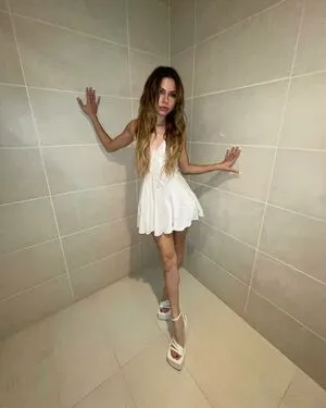 Bella Shepard OnlyFans Leaked Free Thumbnail Picture - #kD3E9dqBbA