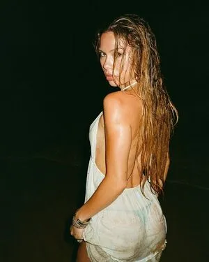 Bella Shepard OnlyFans Leaked Free Thumbnail Picture - #mJFbQCaWHH