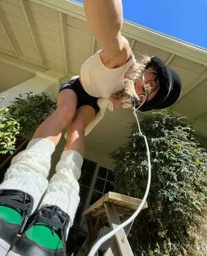 Bella Shepard OnlyFans Leaked Free Thumbnail Picture - #nSe6AO6KVl