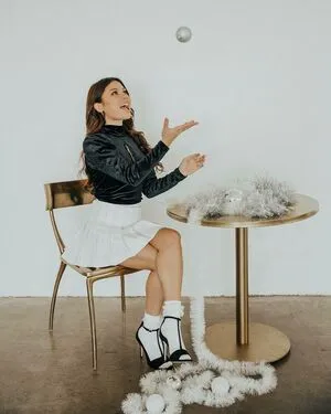 Bella Shepard OnlyFans Leaked Free Thumbnail Picture - #o0hoDfHHAC