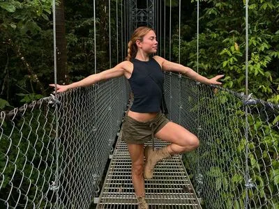 Bella Shepard OnlyFans Leaked Free Thumbnail Picture - #ooaXNQzKwA