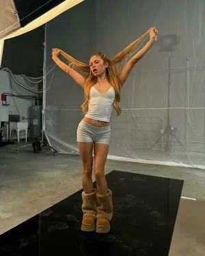 Bella Shepard OnlyFans Leaked Free Thumbnail Picture - #tJbugJlJ7D