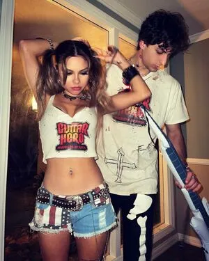 Bella Shepard OnlyFans Leaked Free Thumbnail Picture - #tXmUpDPZ2O