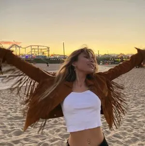 Bella Shepard OnlyFans Leaked Free Thumbnail Picture - #xvNuQQlz9K