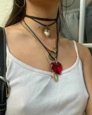 Bella Shepard OnlyFans Leaked Free Thumbnail Picture - #yik91xCerp