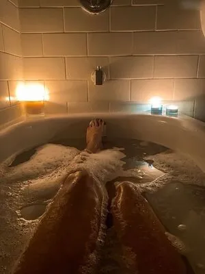 Bella Shoemark OnlyFans Leaked Free Thumbnail Picture - #HBORbafSYb