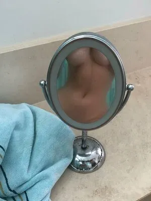 Bella Shoemark OnlyFans Leaked Free Thumbnail Picture - #J6IaUPc6DB