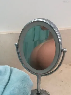 Bella Shoemark OnlyFans Leaked Free Thumbnail Picture - #KDsRlLi00x