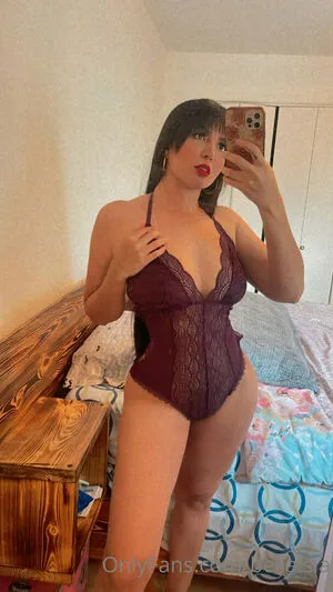 Bella Sia OnlyFans Leaked Free Thumbnail Picture - #ovLRU83O4h