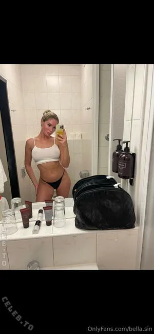 Bella Sinner OnlyFans Leaked Free Thumbnail Picture - #2gjHtOwLZq