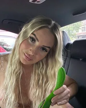 Bella Sinner OnlyFans Leaked Free Thumbnail Picture - #KdkQuHcuSi