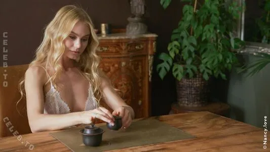 Bella Spark OnlyFans Leaked Free Thumbnail Picture - #KJofrssp8K