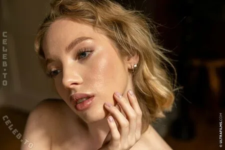 Bella Spark OnlyFans Leaked Free Thumbnail Picture - #XQ4F3FBjmu