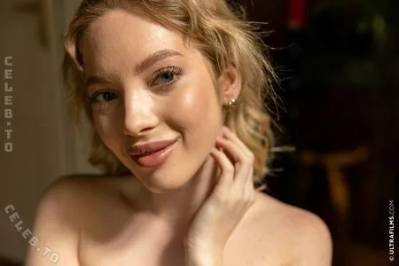 Bella Spark OnlyFans Leaked Free Thumbnail Picture - #d38pSou7po
