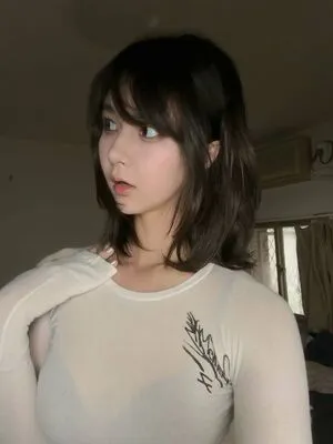 Bella St Cloud OnlyFans Leaked Free Thumbnail Picture - #j2b7FzcMvH