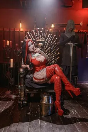 Bella Stanyer OnlyFans Leaked Free Thumbnail Picture - #XCfMtPoIV5
