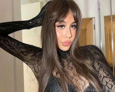 Bella Star OnlyFans Leaked Free Thumbnail Picture - #3osmgF7Aqm