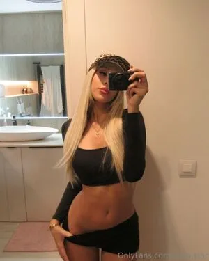 Bella Star OnlyFans Leaked Free Thumbnail Picture - #WJt1kBeKY4