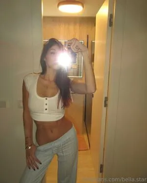 Bella Star OnlyFans Leaked Free Thumbnail Picture - #XLTxXgNEr6