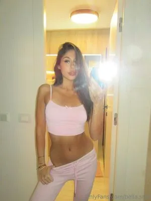 Bella Star OnlyFans Leaked Free Thumbnail Picture - #fCao2DIvR1