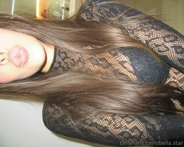 Bella Star OnlyFans Leaked Free Thumbnail Picture - #m3kUmgQtmL
