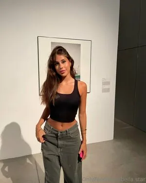 Bella Star OnlyFans Leaked Free Thumbnail Picture - #tlUjiCO2Hw