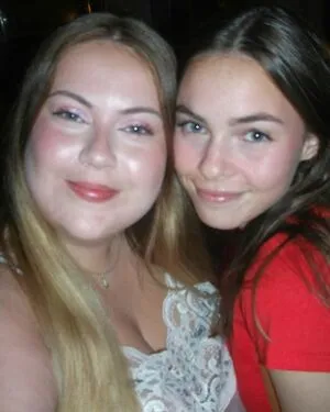 Bella Stephens OnlyFans Leaked Free Thumbnail Picture - #0DpKh1VJ3E