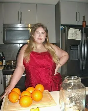 Bella Stephens OnlyFans Leaked Free Thumbnail Picture - #0buv1betmH