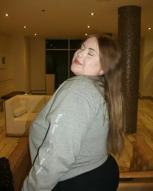 Bella Stephens OnlyFans Leaked Free Thumbnail Picture - #0sM3jGxoBs