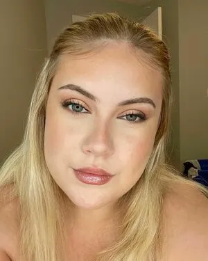 Bella Stephens OnlyFans Leaked Free Thumbnail Picture - #19hwK103ns