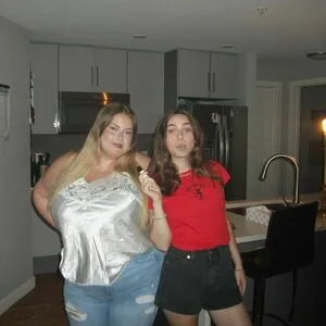 Bella Stephens OnlyFans Leaked Free Thumbnail Picture - #3I3B0SX7S6