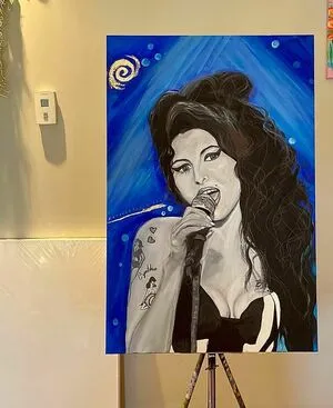 Bella Stephens OnlyFans Leaked Free Thumbnail Picture - #6oYIZ3N7OF