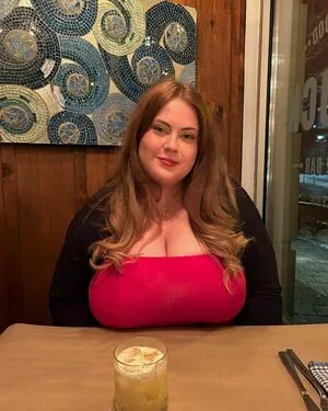 Bella Stephens OnlyFans Leaked Free Thumbnail Picture - #A7ojio7UJr