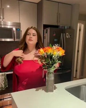 Bella Stephens OnlyFans Leaked Free Thumbnail Picture - #AJA1JUVorp