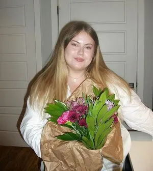 Bella Stephens OnlyFans Leaked Free Thumbnail Picture - #E5P5aUSN5y