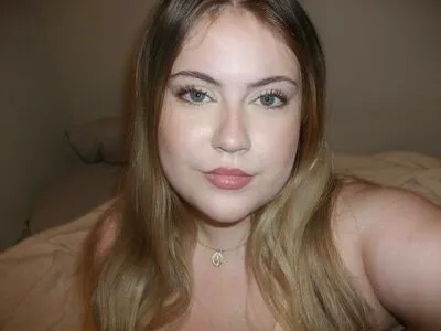 Bella Stephens OnlyFans Leaked Free Thumbnail Picture - #FfEwN7uVNQ