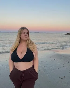 Bella Stephens OnlyFans Leaked Free Thumbnail Picture - #Ixp2ssUI1k