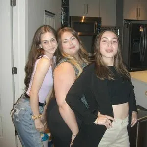 Bella Stephens OnlyFans Leaked Free Thumbnail Picture - #NBXVrtZ4Uc