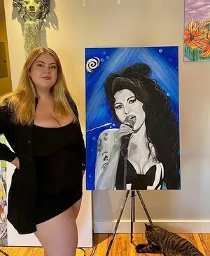 Bella Stephens OnlyFans Leaked Free Thumbnail Picture - #NG8dWrbHCl