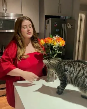 Bella Stephens OnlyFans Leaked Free Thumbnail Picture - #Pv4AJ6n5QD